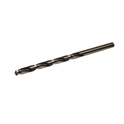 KTI71247 image(0) - K Tool International 5/32 Split Point Bit 135&deg;