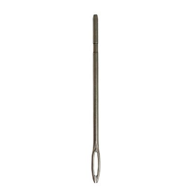 SSLNA image(0) - Safety Seal NA - Auto Insertion Needle
