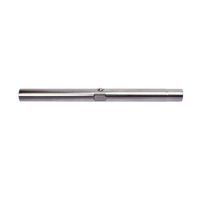 KLE32396 image(0) - Klein Tools Stubby Blade Barrel Replacement