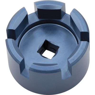 KAS538 image(0) - Lang Tools (Kastar) 538 - Ford Fuel Filter Cap Tool