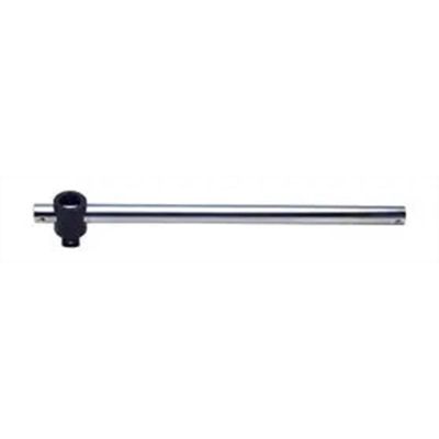 KKN8785-700 image(0) - Ko-ken USA 8785-700 1 Square Drive Sliding T Handle Length 700 mm