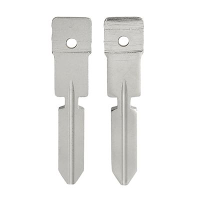 XTL27600350 image(0) - Nitrous Keys Key Blades for GM HU43
