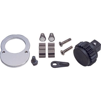 KKN4749RK image(0) - Ko-ken USA 4749RK Renewal Kit for 4749N and 4749J Ratchets