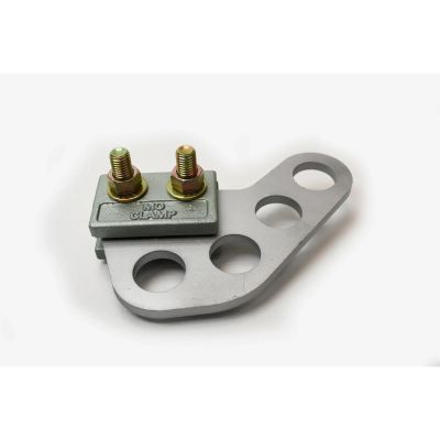 MOC4058 image(0) - Mo-Clamp Mac II Multi-Angle Clamp
