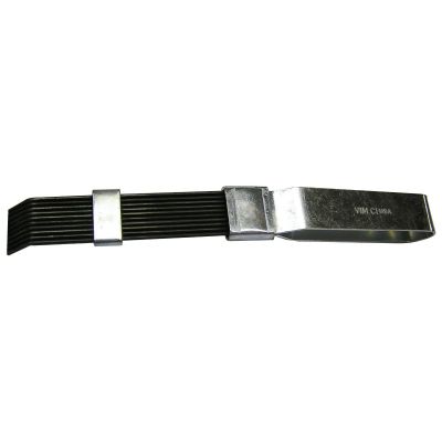 VIMC1 image(0) - VIM Tools Carbon Scraper/Flexible Wire
