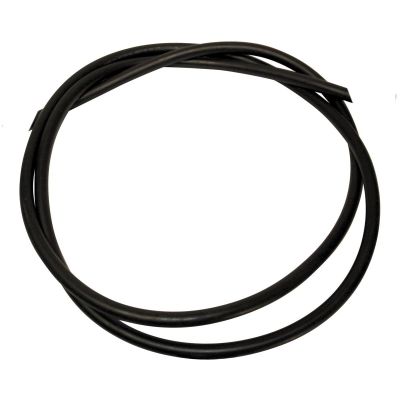 ALC11597 image(0) - ALC Keysco Suction Hose for 40153
