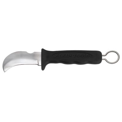 KLE1570-3 image(0) - Klein Tools Cable Skinning Hook Blade with Notch