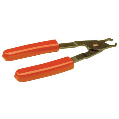 THX450 image(0) - Thexton PLIERS EMER BRAKE