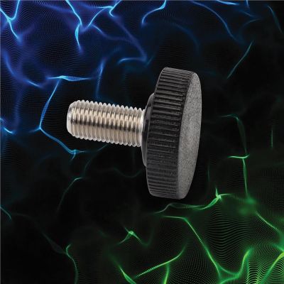 IDIMD321 image(0) - Induction Innovations Thumb Screw for Mini-Ductor