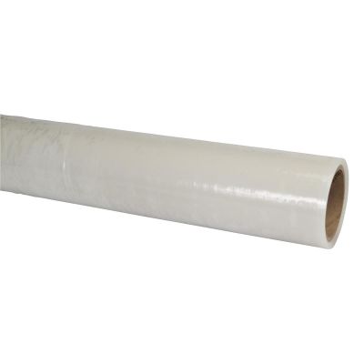 NOR05920 image(0) - Norton Abrasives CRASH WRAP 36" WEATHER BARRIER