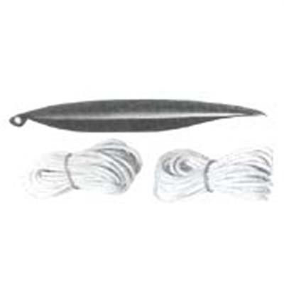 SGT87920 image(0) - SG Tool Aid Weatherstrip Masking Kit