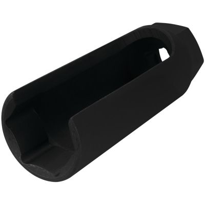 WLMW84011 image(0) - Wilmar Corp. / Performance Tool Thin Wall Oxygen Sensor Socket