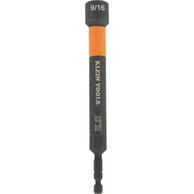 KLE9125AL image(0) - Klein Tools Tape Measure, 25-Foot Single-Hook Auto-Lock