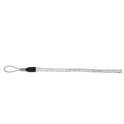 KLEKPL1501 image(0) - Klein Tools Light Duty Pulling Grips 1.5 to 1.75-Inch