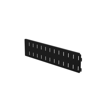 VYP01-00041-001 image(0) - Vyper Industrial X32 Cart Narrow Panel