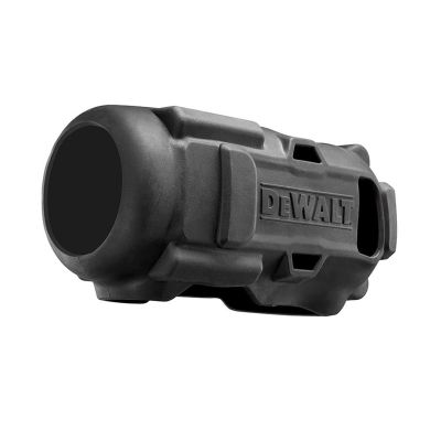 DWTPB961B image(0) - DeWalt