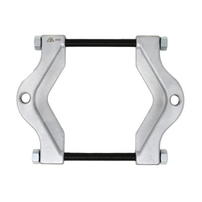 CTA8165 image(1) - CTA Manufacturing V-Belt Pulley Puller
