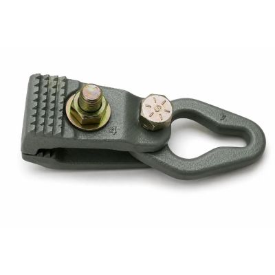 MOC5900 image(0) - Mo-Clamp Mini-Bite w/Pull Ring