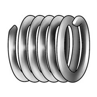 HEL1185-6CN375 image(0) - Helicoil BULK INSERT 3/8-16