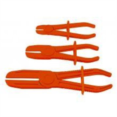 SGT19780 image(0) - SG Tool Aid Hose Clamp Pliers Set