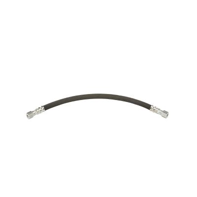 SRRPS118M image(0) - S.U.R.&R. 10MM X 18" POWER STEERING HOSE