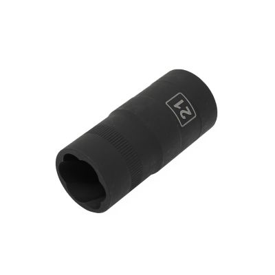 CTA5703 image(0) - CTA Manufacturing Flip Socket - 21 mm