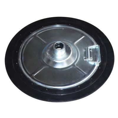 DOWJD-3571 image(0) - John Dow Industries FOLLOWER PLATE