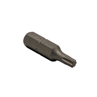 VIMVI5T25 image(0) - VIM Tools Impact TORX T25, 5/16 Inch Hex Body, Included In IMPACT-8Tx Set