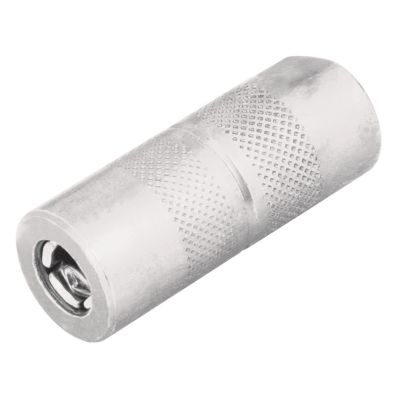 WLMW54234 image(0) - Wilmar Corp. / Performance Tool Grease Gun Narrow Body Coupler