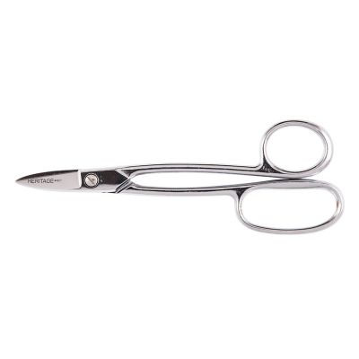KLEG507HC image(0) - Klein Tools Auto Coner, Winders Shear, 7-Inch