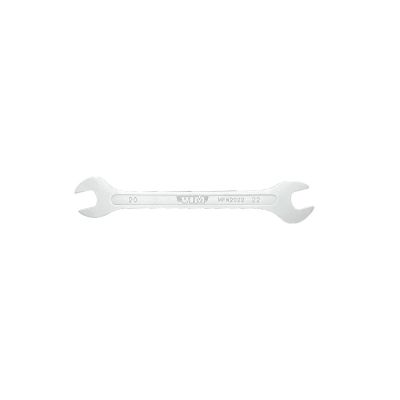 VIMMFW2022 image(0) - VIM TOOLS Flat Wrench 20mm X 22mm