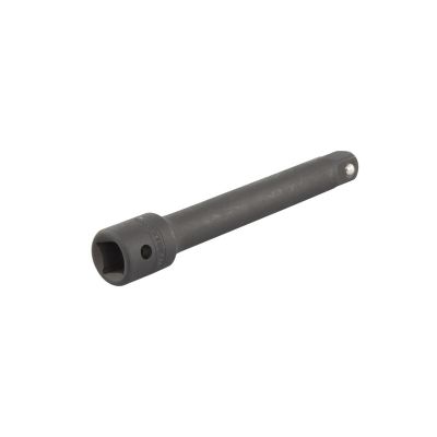 JSP78530 image(0) - J S Products (steelman) 1/2-Inch Drive 6-Inch Impact Extension