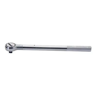 KKN6752 image(0) - Ko-ken USA 6752 3/4 Square Drive Ratchet Handle Length 500 mm