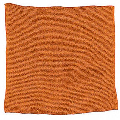 SRW14495 image(0) - Jackson Safety AA-7 Windgard Head Protection for Hard Hats - Orange