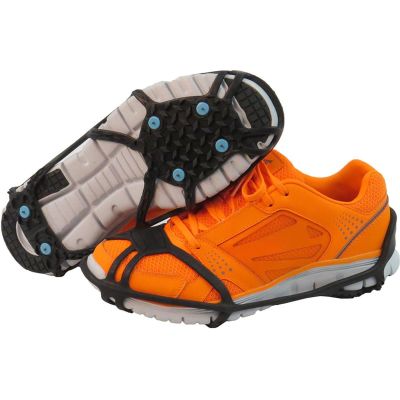 SRWV3551370-SM image(0) - Duenorth EveryDay Pro - Traction Aid - Size: S/M - (Small/Medium - Men's 4-10, Women's 5-11)