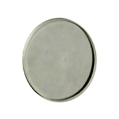 STL750009 image(0) - Streamlight Lens (Special Tools Required For Assembly)**  (Stinger, Stinger XT, SuperStinger)