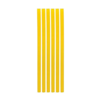 DWTDWHT75097 image(0) - DEWALT Super Strength Glue Sticks 6PCS
