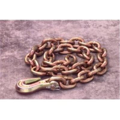 MOC6100 image(0) - Mo-Clamp CHX 3/8-inch Chain Cut to Specs