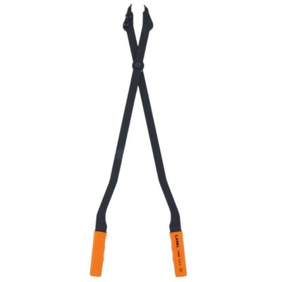 KAS1489 image(0) - Lang Tools (Kastar) 26" Large Snap Ring Pliers
