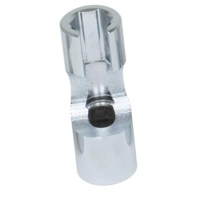 LIS12110 image(0) - Lisle Line Socket, 11mm