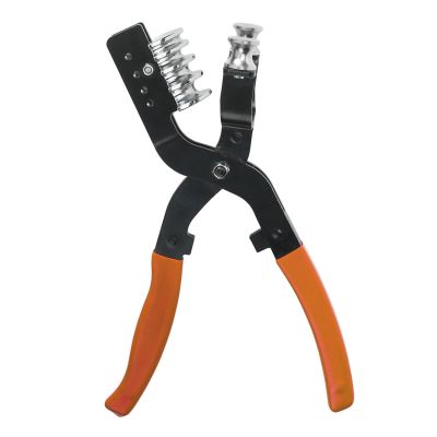 SRRTP3153 image(0) - S.U.R.&R. Multi-Size Tubing Bender