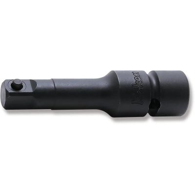 KKNNV13760-75P image(0) - Ko-ken USA NV13760-75P 3/8 Square Drive Extension BarPin 75 mm Sleeve Drive