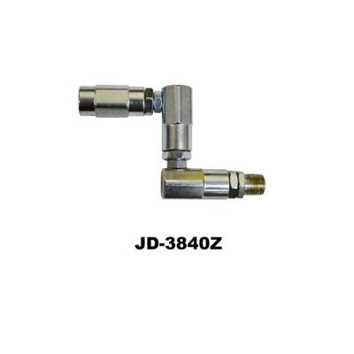 DOWJD-3840Z image(0) - John Dow Industries Z-SWIVEL