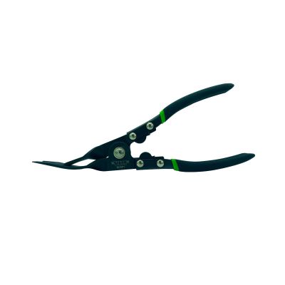 VIMBCRP2-PAD image(0) - Protective Cap to BCRP2 Pliers