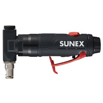 SUNSX6212 image(0) - SUNEX 0.5HP Air Nibbler