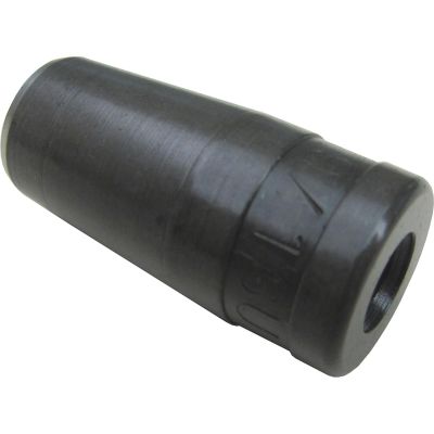 KAS746 image(0) - Lang Tools (Kastar) 746R - 9/16" Gasket Hole Punch