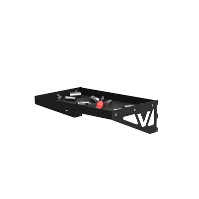 VYPSCA-WSE image(0) - Vyper Industrial X32 Cart Workspace Extension