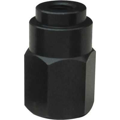 KAS934-0004 image(0) - Lang Tools (Kastar) 934R - 12mm x 1.50 Threaded Wheel Stud Installer