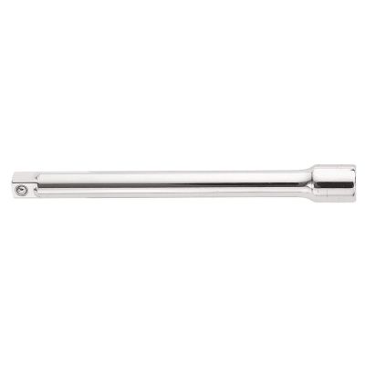 KLE65723 image(0) - Klein Tools 6-Inch Extension 3/8-Inch Socket Size