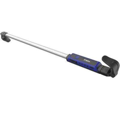 AST151SL image(0) - Astro Pneumatic 1510LM Slim Aluminum Rechargeable Underhood Light